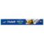 Huletts Foil Light 1 x 5M