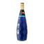 Butlers Liqueur Blue Caracao 1 x 750Ml