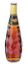 Butlers Liqueur Van Der Hum 1 x 750Ml