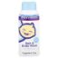 Bennetts Baby Hair & B/wash 1 x 400Ml