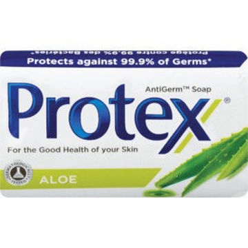 Protex Bath Soap Aloe 1 x 150G
