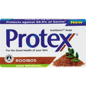 Protex Bath Soap Rooibos Skin Renew 1 x 150G