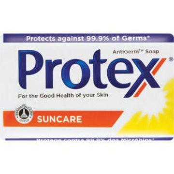 Protex Bath Soap Suncare 1 x 150G