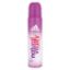 Adidas Body Spray Vitality 1 x 90Ml