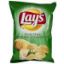Lays Chips  Spring Onion & Cheese 20 x 105G