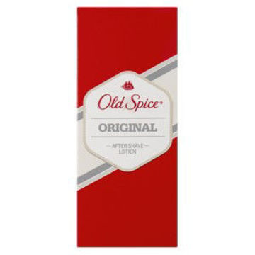 Old Spice Discon After Shave Original 1 x 100Ml