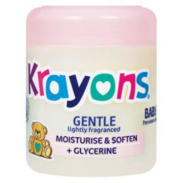 Krayons DisconPet Jelly Gentle Fragr 1 x 475Ml