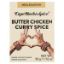 Cape Herb & Spice Exotic Butter Chicken 1 x 50Gr