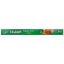 Huletts Foil Heavy Box 1 x 5M
