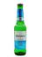 Belgravia Gin & Tonic Blue Tonic 1 x 275Ml