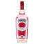 Imagin Gin Citrus 1 x 750Ml