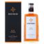 Inverroche Gin Classic Amber 1 x 0Ea