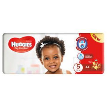 Huggies 360 size best sale 5
