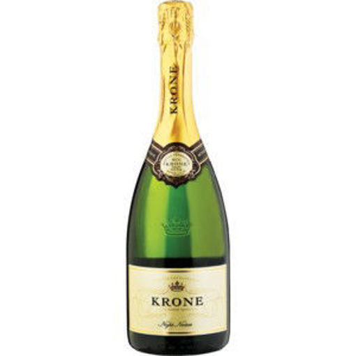 Krone Night Nectar Demi Sec Mcc 1 x 750Ml