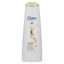 Dove Shamp Nourish Oil Repair 1 x 250Ml