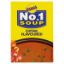 Imana Soup No1 Oxtail 1 x 400G