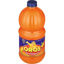 Oros Squash Naartjie 1 x 2L