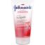 Fresh Hydration Baby Oil Rose Water Gel 1 x 150Ml