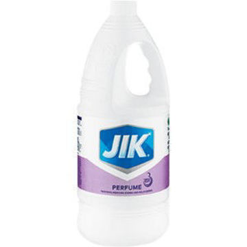 Jik Bleach Liq Perfumed 1 x 1.5L