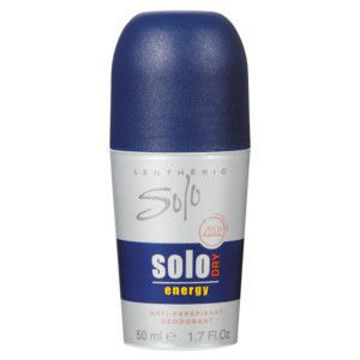 Lentheric Deo Roll On Male Energy 1 x 50Ml