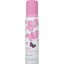 Charlie Deo Spray Female Pink Happiness 1 x 90Ml