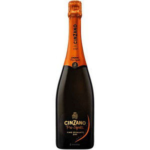 Cinzano Discon Aperitif Pro Spritz 1 x 750Ml