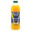 Halls Syrup Smoothie Fruit Punch 1 x 1L