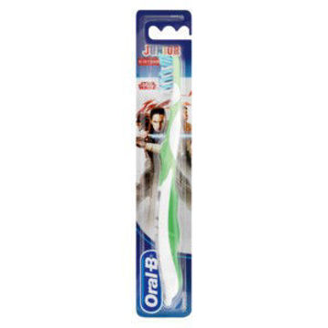 CEPILLO DENTAL ORAL-B P35