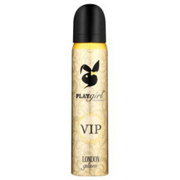 Playgirl VIP London Glam 1 x 90Ml