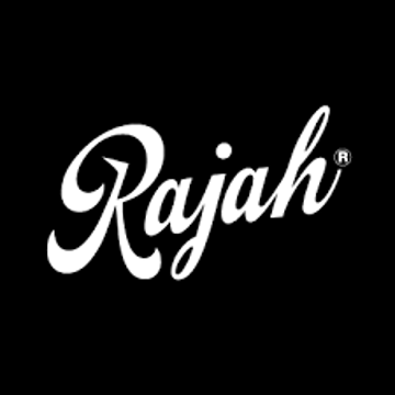 Picture of Rajah