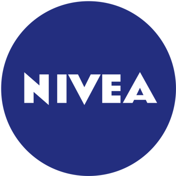 Picture of Nivea