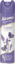 Picture of Airoma Air Freshner Lavender Garden 210Ml