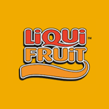 Picture of Liquifruit