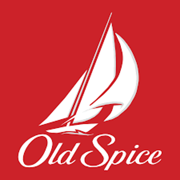 Picture of Old Spice
