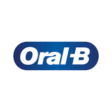 Picture of Oral B