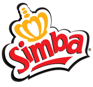 Picture of Simba
