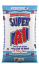 A1 Super Maize Meal 12.5kg.
