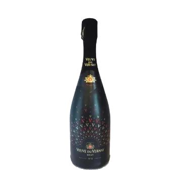 Picture of VEUVE DE VERNAY Wine Sparkling Brut No.2 750M