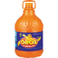 Picture of OROS Squash Orange 5L
