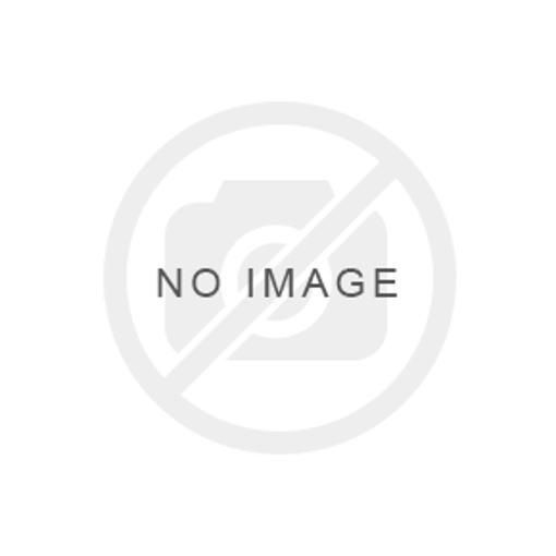 Picture of CSD SPARLETTA Nrb Pet Iron Brew 2L
